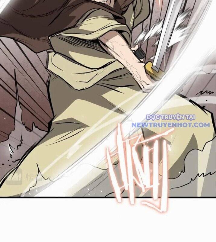 Đại Tướng Quân - Chapter 47 - Page 151