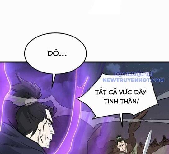 Đại Tướng Quân - Chapter 47 - Page 152