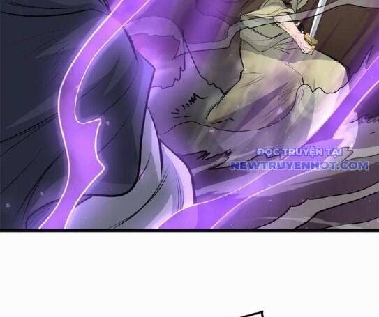 Đại Tướng Quân - Chapter 47 - Page 153