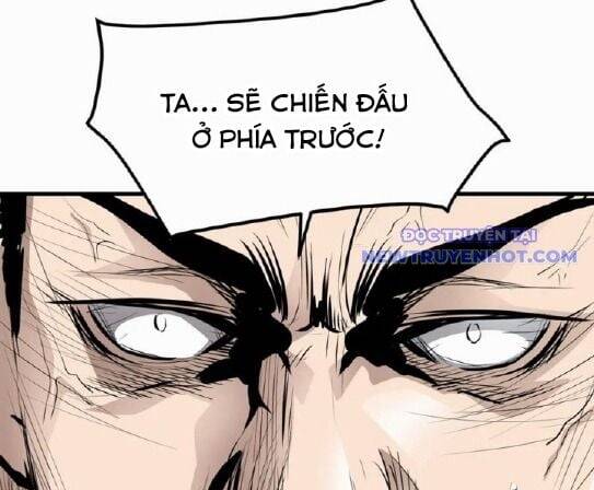 Đại Tướng Quân - Chapter 47 - Page 154