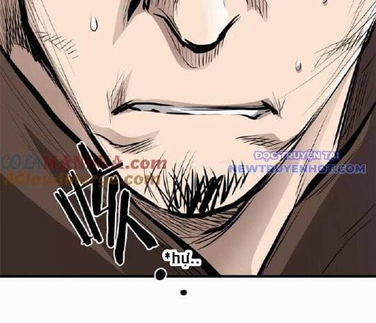 Đại Tướng Quân - Chapter 47 - Page 155