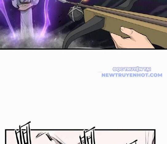 Đại Tướng Quân - Chapter 47 - Page 157