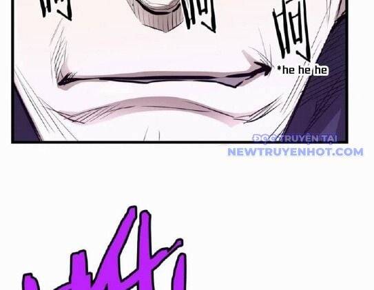 Đại Tướng Quân - Chapter 47 - Page 158