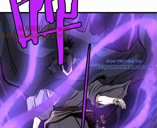 Đại Tướng Quân - Chapter 47 - Page 159
