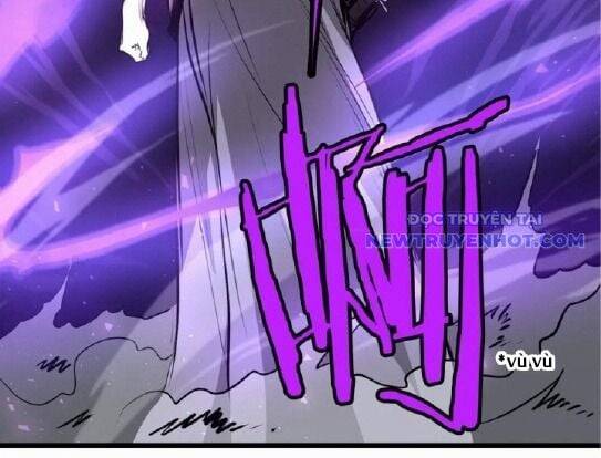 Đại Tướng Quân - Chapter 47 - Page 160