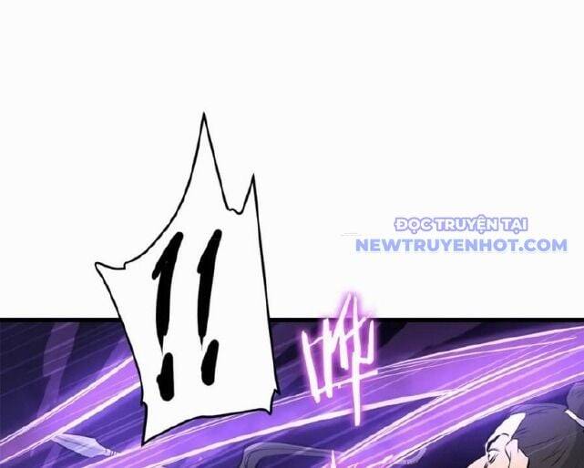 Đại Tướng Quân - Chapter 47 - Page 161