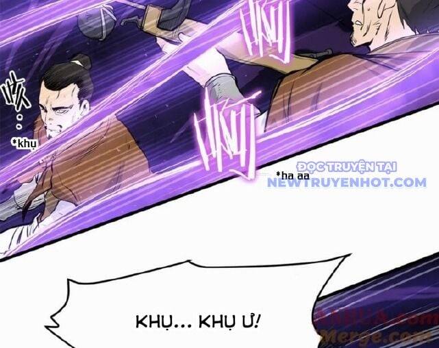 Đại Tướng Quân - Chapter 47 - Page 162