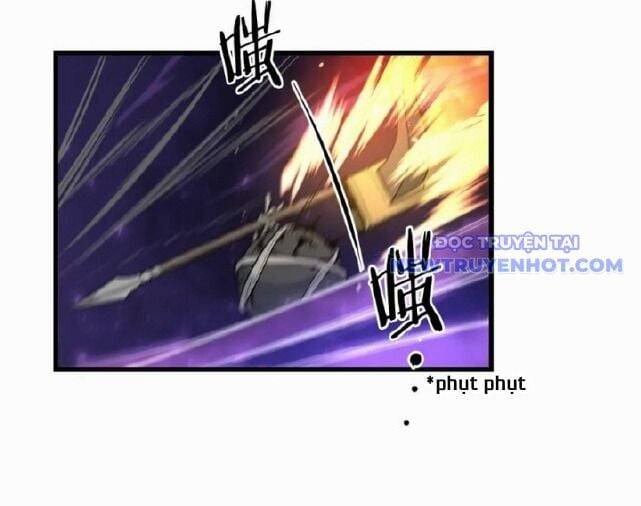 Đại Tướng Quân - Chapter 47 - Page 164