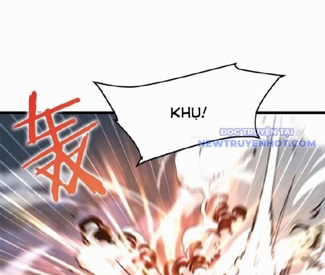 Đại Tướng Quân - Chapter 47 - Page 165