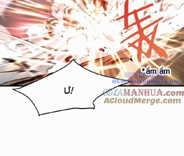 Đại Tướng Quân - Chapter 47 - Page 166