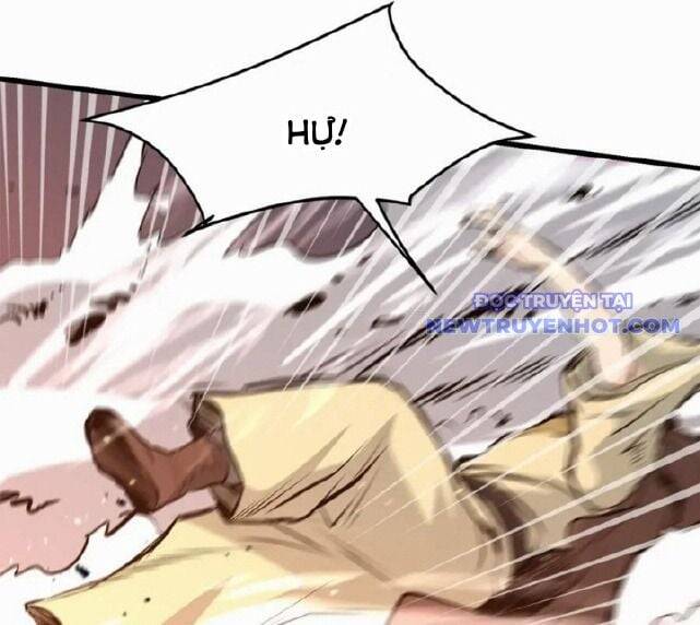 Đại Tướng Quân - Chapter 47 - Page 167