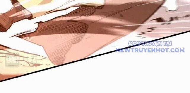 Đại Tướng Quân - Chapter 47 - Page 168