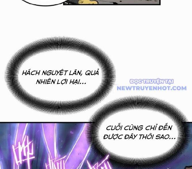 Đại Tướng Quân - Chapter 47 - Page 171