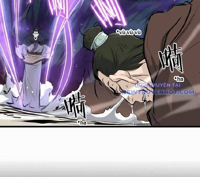 Đại Tướng Quân - Chapter 47 - Page 172