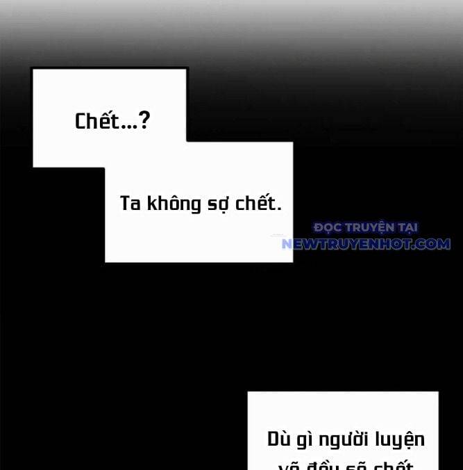 Đại Tướng Quân - Chapter 47 - Page 173