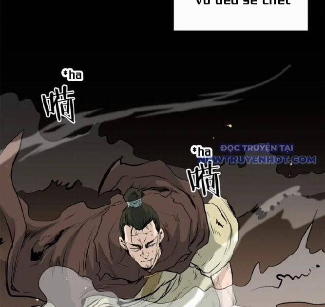 Đại Tướng Quân - Chapter 47 - Page 174