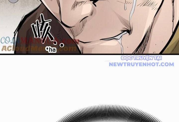 Đại Tướng Quân - Chapter 47 - Page 177