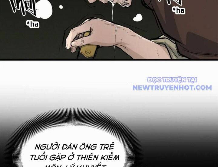 Đại Tướng Quân - Chapter 47 - Page 179