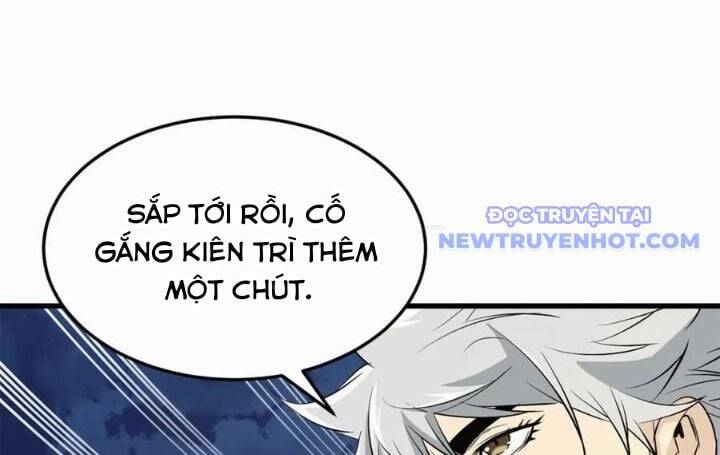 Đại Tướng Quân - Chapter 47 - Page 18