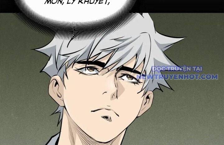 Đại Tướng Quân - Chapter 47 - Page 180