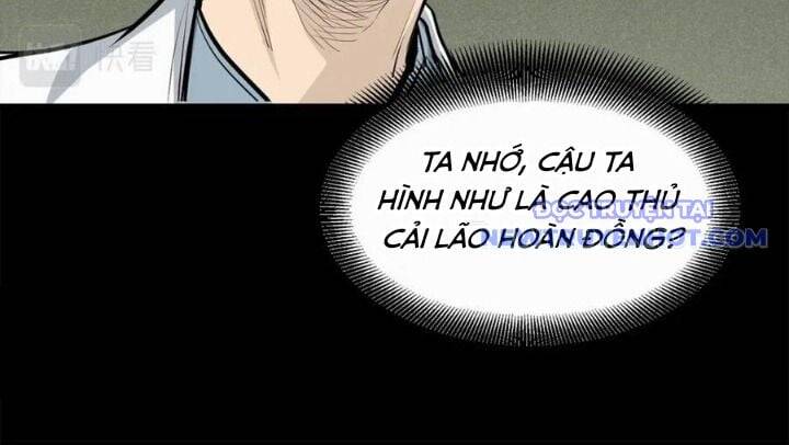 Đại Tướng Quân - Chapter 47 - Page 181