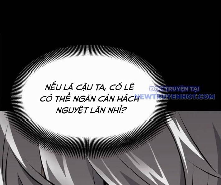 Đại Tướng Quân - Chapter 47 - Page 182