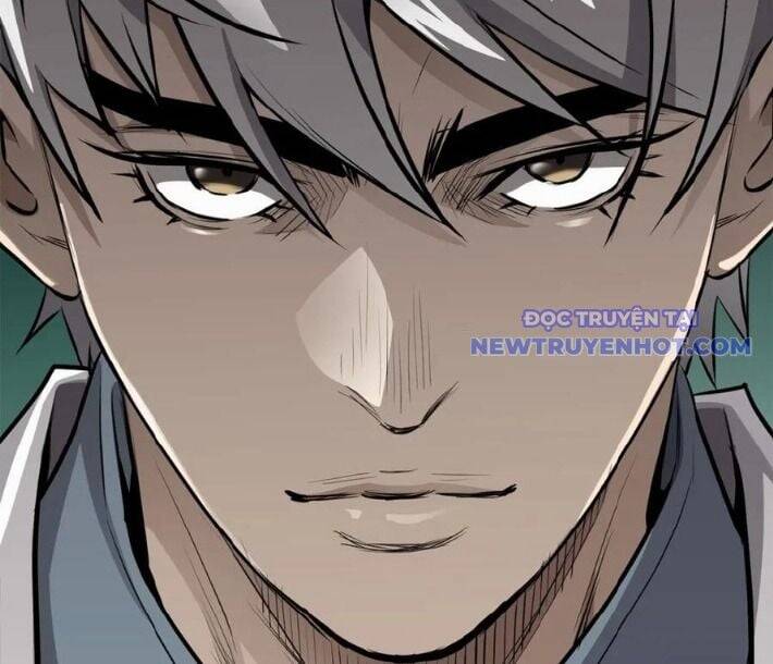 Đại Tướng Quân - Chapter 47 - Page 183