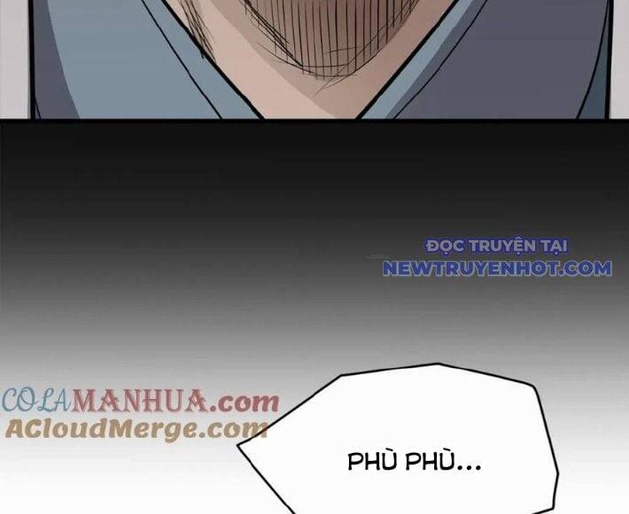 Đại Tướng Quân - Chapter 47 - Page 184