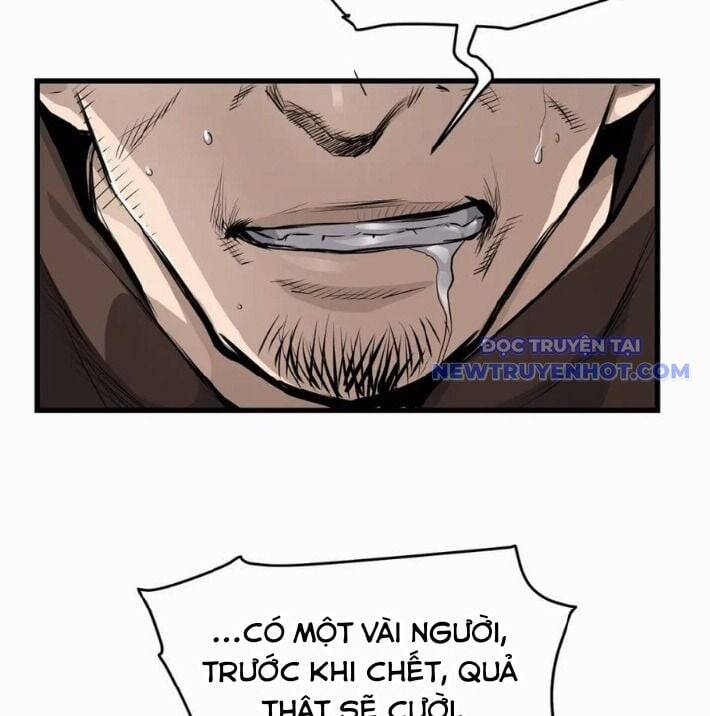 Đại Tướng Quân - Chapter 47 - Page 185