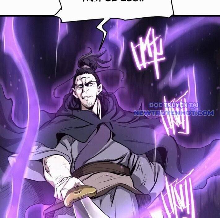 Đại Tướng Quân - Chapter 47 - Page 186