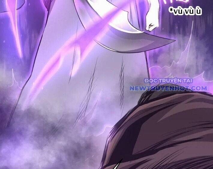 Đại Tướng Quân - Chapter 47 - Page 187