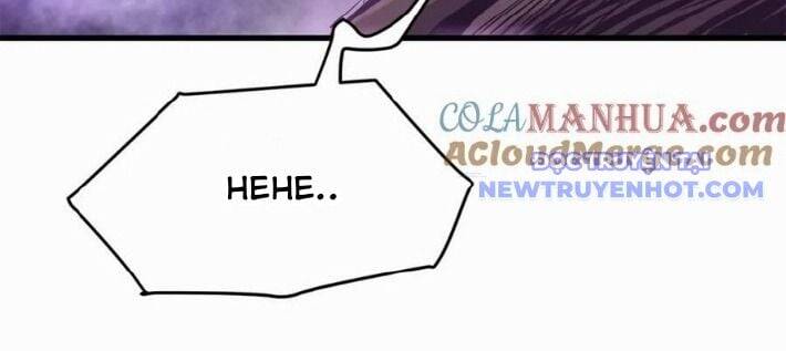 Đại Tướng Quân - Chapter 47 - Page 188