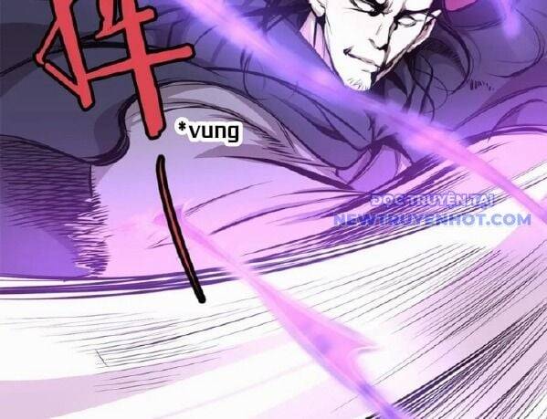Đại Tướng Quân - Chapter 47 - Page 190