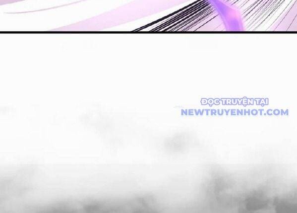 Đại Tướng Quân - Chapter 47 - Page 191