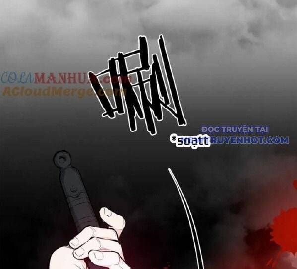 Đại Tướng Quân - Chapter 47 - Page 192