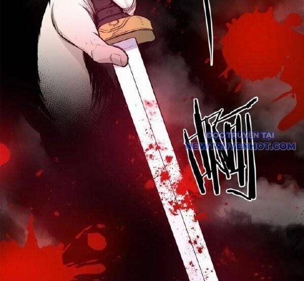 Đại Tướng Quân - Chapter 47 - Page 193