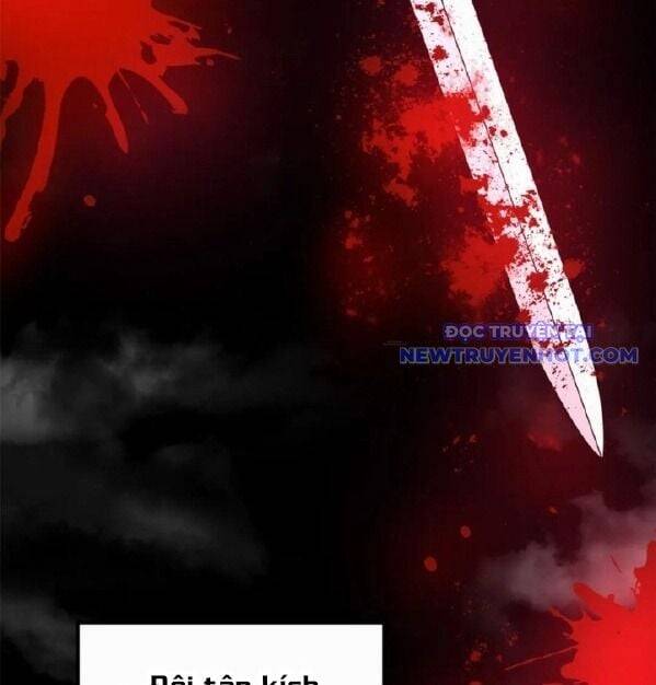 Đại Tướng Quân - Chapter 47 - Page 194