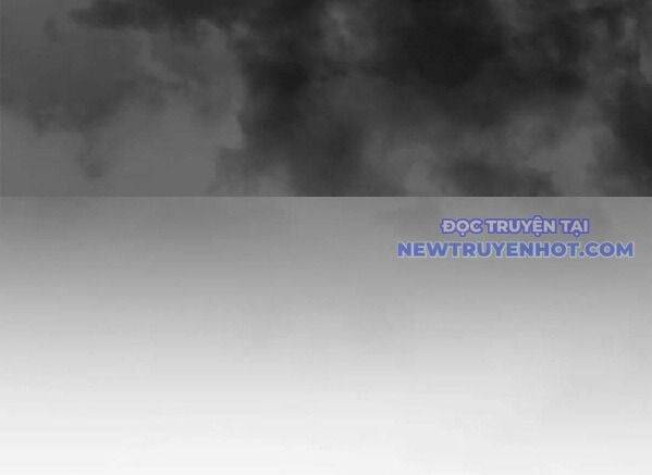 Đại Tướng Quân - Chapter 47 - Page 196