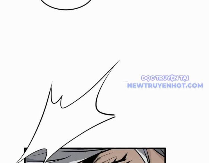 Đại Tướng Quân - Chapter 47 - Page 20