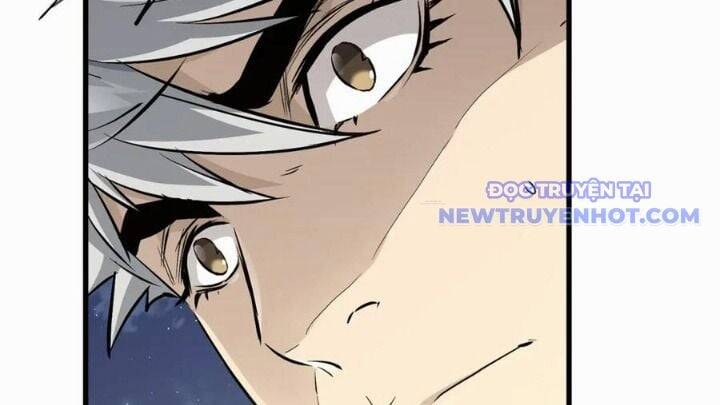 Đại Tướng Quân - Chapter 47 - Page 21