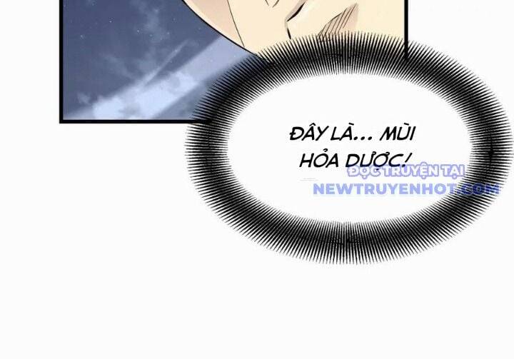 Đại Tướng Quân - Chapter 47 - Page 22