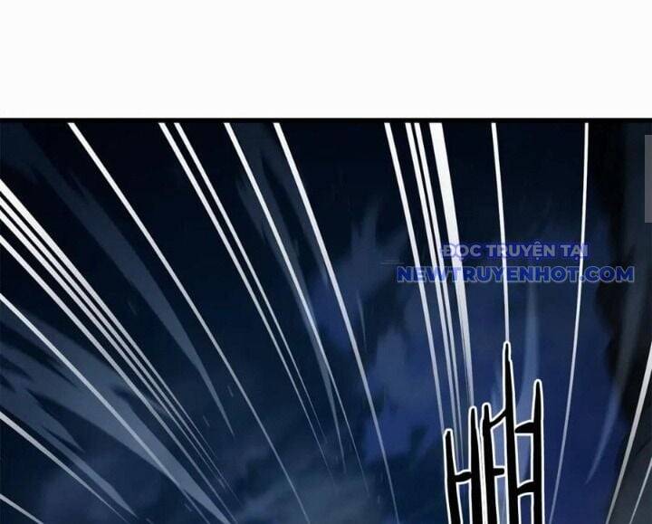 Đại Tướng Quân - Chapter 47 - Page 23