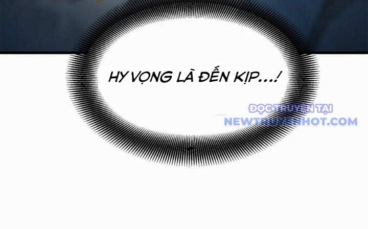 Đại Tướng Quân - Chapter 47 - Page 25