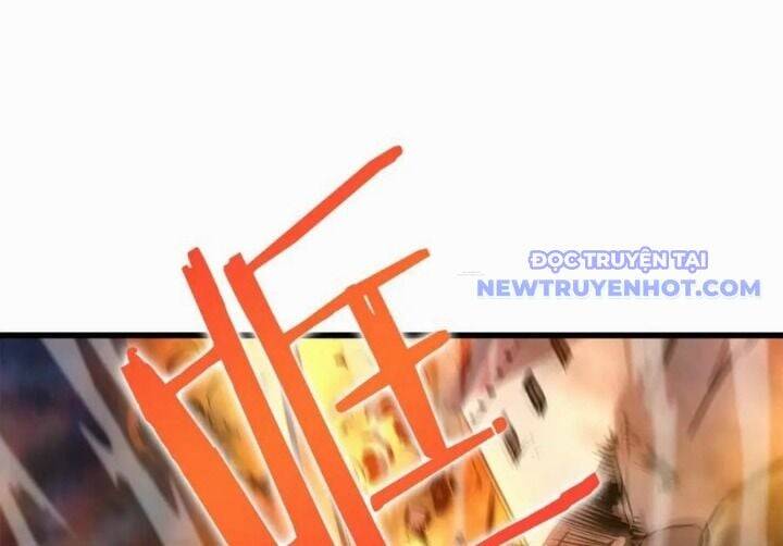 Đại Tướng Quân - Chapter 47 - Page 26
