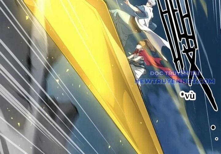 Đại Tướng Quân - Chapter 47 - Page 3