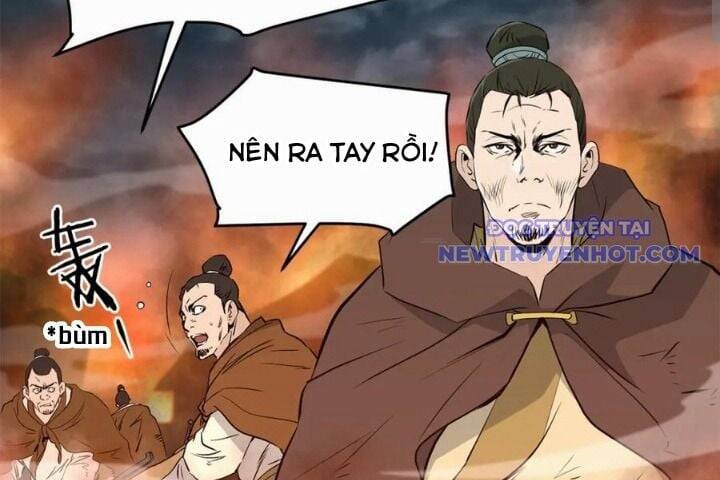 Đại Tướng Quân - Chapter 47 - Page 30