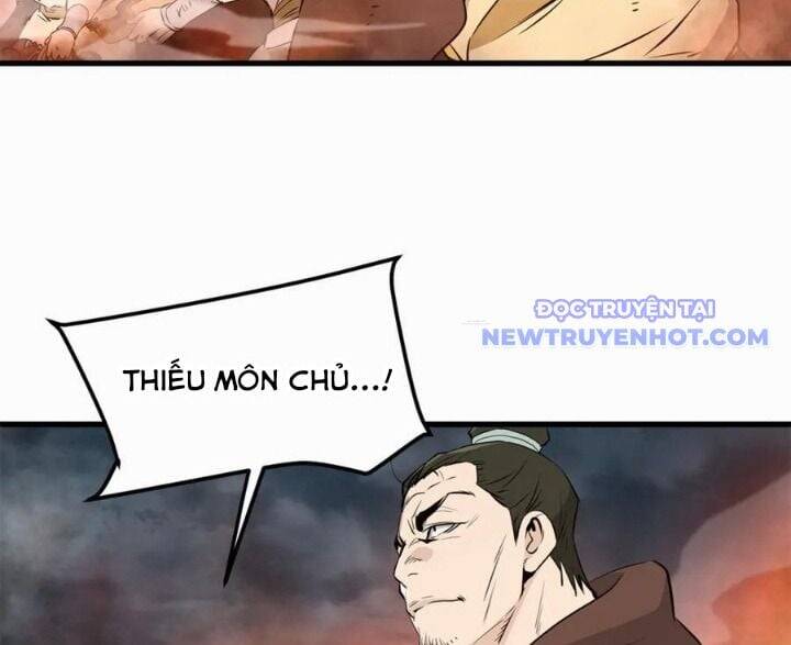 Đại Tướng Quân - Chapter 47 - Page 31