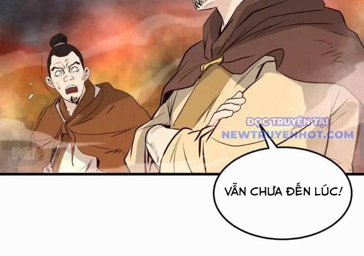 Đại Tướng Quân - Chapter 47 - Page 32