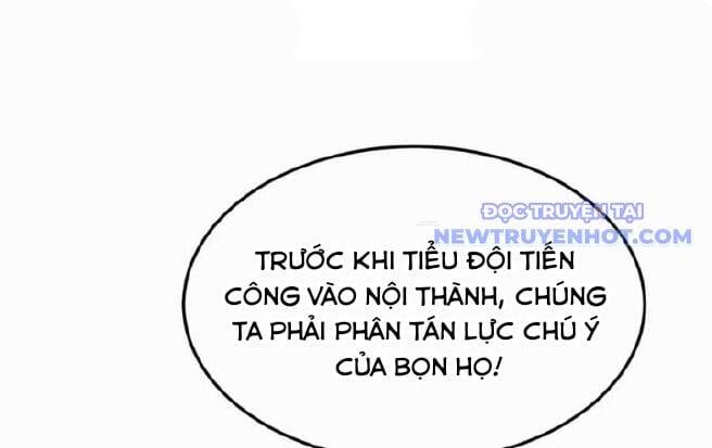 Đại Tướng Quân - Chapter 47 - Page 33