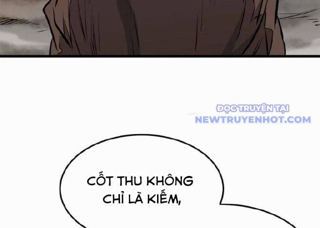 Đại Tướng Quân - Chapter 47 - Page 35